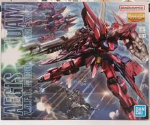 機動戦士ガンダムSEED|BANDAI