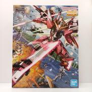 機動戦士ガンダムSEED DESTINY|BANDAI