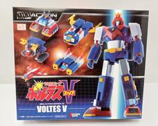 ミニアクションフィギュア|ACTION TOYS