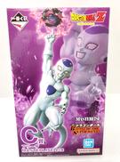 ドラゴンボール|BANDAI