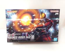 アニメ・キャラクター|BANDAI