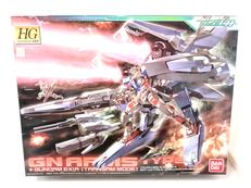 機動戦士ガンダムOO|BANDAI