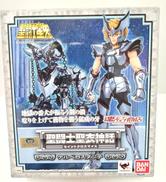 聖闘士聖衣神話|BANDAI