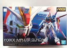 機動戦士ガンダムSEED DESTINY|BANDAI