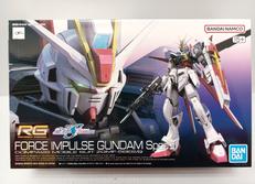 機動戦士ガンダムSEED FREEDOM|BANDAI