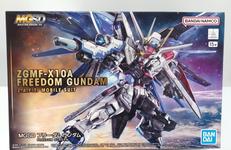 機動戦士ガンダムSEED|BANDAI