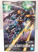 機動戦士ガンダムSEED|BANDAI