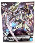 機動戦士ガンダムSEED|BANDAI