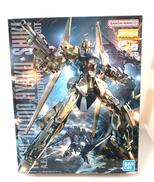 機動戦士Zガンダム|BANDAI