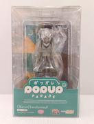 POPUP PARADE|グッドスマイルカンパニー