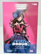 POPUP PARADE L|グッドスマイルカンパニー