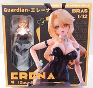 BUNNY RAPID ACTION SQUAD|溯行SUSHING