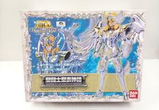 マンガ・アニメ|BANDAI