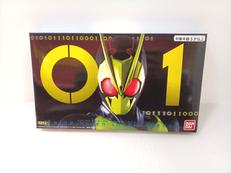 変身・なりきりグッズ|BANDAI