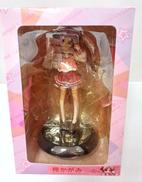 らき☆すた|プライズ(SEGA)