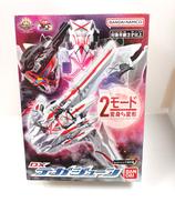 変身・なりきりグッズ|BANDAI