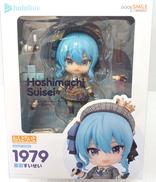 ねんどろいど|グッドスマイルカンパニー