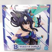 ウマ娘 プリティーダービー|BANDAI