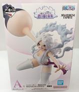 ワンピース|BANDAI