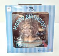 RE:ゼロから始める異世界生活|GOOD SMILE COMPANY