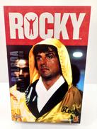 ムービー・マスターピース|ホットトイズ.