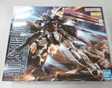 機動戦士ガンダムSEED|BANDAI