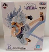 ワンピース|BANDAI