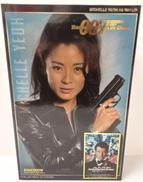 レーシングセット|TYCO