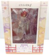 五等分の花嫁|FURYU