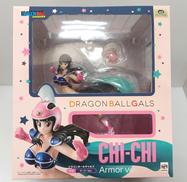 ドラゴンボール|MEGAHOUSE