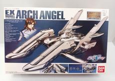 機動戦士ガンダムSEED DESTINY|BANDAI