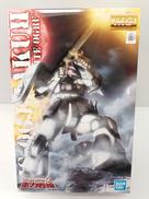 機動戦士ガンダムMS IGLOO|BANDAI