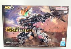 機動戦士ガンダム鉄血のオルフェンズ|BANDAI