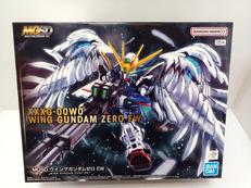 新機動戦記ガンダムW ENDLESSWALTZ|BANDAI