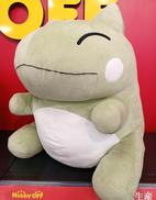 ポケモン|ポケモン