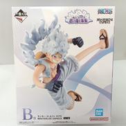 ワンピース|BANDAI