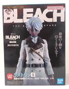 マンガ・アニメ|BANDAI