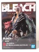 マンガ・アニメ|BANDAI