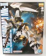 機動戦士Ｚガンダム|BANDAI