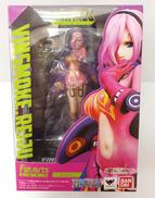 フィギュアーツZERO|BANDAI