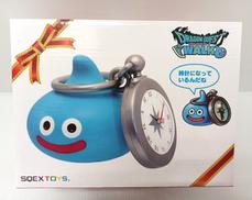 ドラゴンクエスト|スクエアエニックス