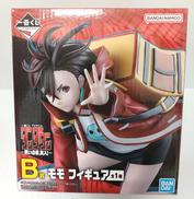 ダンダダン|BANDAI