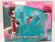 ダンダダン|BANDAI