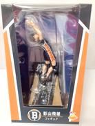 ハイキュー|サニーサイドアップ