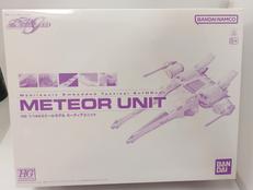 機動戦士ガンダムSEED|BANDAI