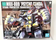 機動戦士Zガンダム|BANDAI