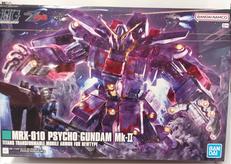 機動戦士Zガンダム|BANDAI