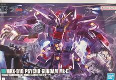 機動戦士Zガンダム|BANDAI