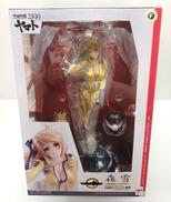 宇宙戦艦ヤマト2199|MEGAHOUSE