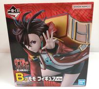 ダンダダン|BANDAI